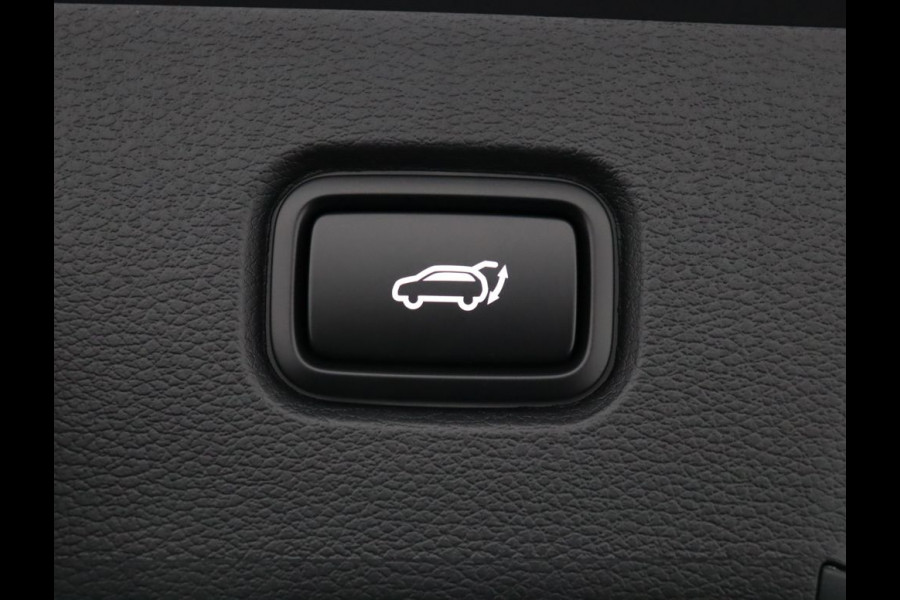 Kia Sportage 1.6 T-GDi MHEV DynamicPlusLine Apple Carplay/Android Auto - Elektrisch bedienbare voorstoelen - Elektrisch glazen panorama-dak - Navigatie - Fabrieksgarantie tot 02-2032