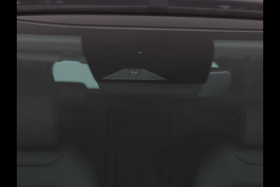 Kia Sportage 1.6 T-GDi MHEV DynamicPlusLine Apple Carplay/Android Auto - Elektrisch bedienbare voorstoelen - Elektrisch glazen panorama-dak - Navigatie - Fabrieksgarantie tot 02-2032