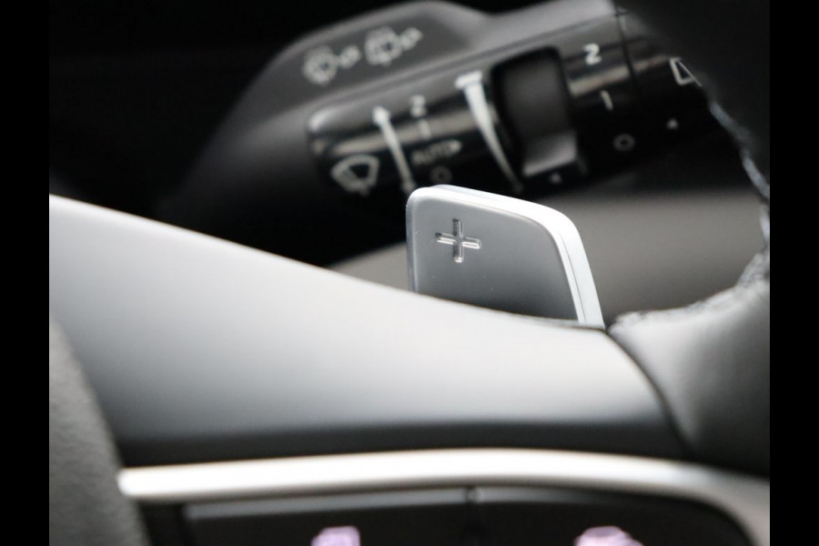 Kia Sportage 1.6 T-GDi MHEV DynamicPlusLine Apple Carplay/Android Auto - Elektrisch bedienbare voorstoelen - Elektrisch glazen panorama-dak - Navigatie - Fabrieksgarantie tot 02-2032