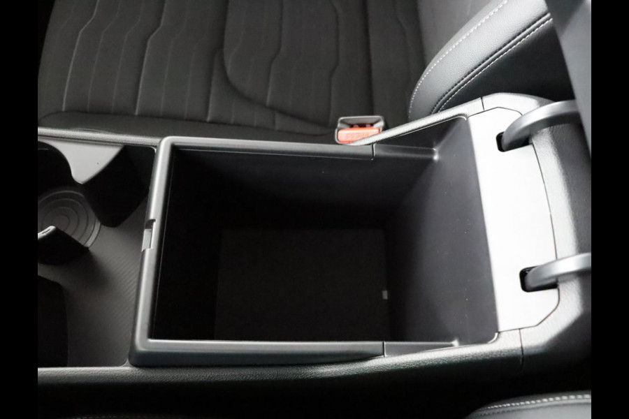 Kia Sportage 1.6 T-GDi MHEV DynamicPlusLine Apple Carplay/Android Auto - Elektrisch bedienbare voorstoelen - Elektrisch glazen panorama-dak - Navigatie - Fabrieksgarantie tot 02-2032