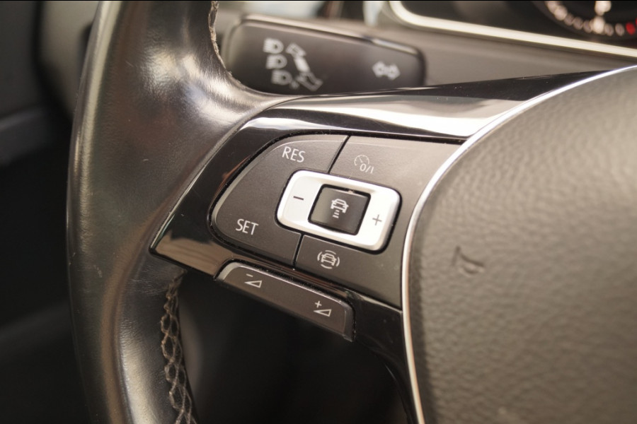 Volkswagen Golf Variant 1.5 TSI 150pk DSG Highline -PANO-LED-ECC-CAM-
