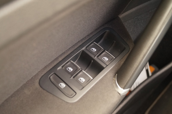 Volkswagen Golf Variant 1.5 TSI 150pk DSG Highline -PANO-LED-ECC-CAM-