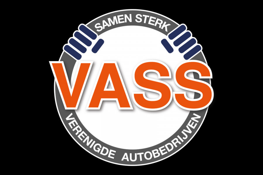 BMW 1-serie 118i High Executive M Sport | Stoelverwarming | Navigatie | Cruise Control | Keyless | LCI2 | Parkeersensoren | DAB | Shadow Line | M Sport Remmen | HIFI | LED