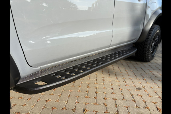 Ford Ranger 2.0 EcoBlue Raptor - Aut - Stoelverw - Camera