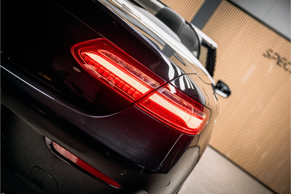 Mercedes-Benz E-Klasse Cabrio 200 25th Anniversary Edition Goed verzorgde e200 Cabriolet
