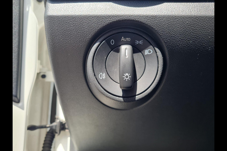 Volkswagen up! 1.0 BMT move up!