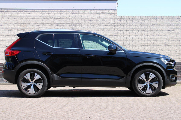Volvo XC40 1.5 T5 Recharge Inscription expression | Navigatie | Led | Keyless
