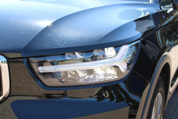 Volvo XC40 1.5 T5 Recharge Inscription expression | Navigatie | Led | Keyless