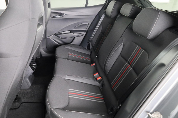 Škoda Fabia Monte Carlo 1.0 TSI 115 pk 7 versn. DSG | Adaptive Cruise | Blind Spot | Apple Carplay | Verwarmde stoelen