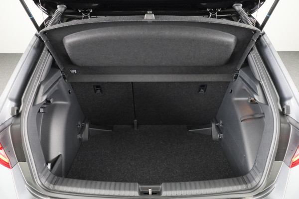 Škoda Fabia Monte Carlo 1.0 TSI 115 pk 7 versn. DSG | Adaptive Cruise | Blind Spot | Apple Carplay | Verwarmde stoelen