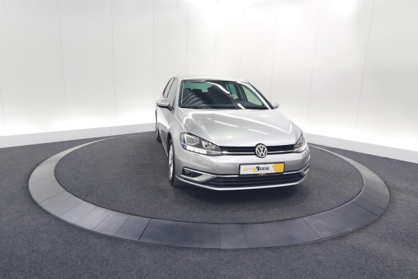 Volkswagen Golf 1.0 TSI Highline | Adaptieve Cruise Control | Apple Carplay | Parkeersensoren | Stoelverwarming