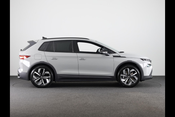 Škoda Elroq 60 Sportline 204 pk | Business upgrade pakket - plus