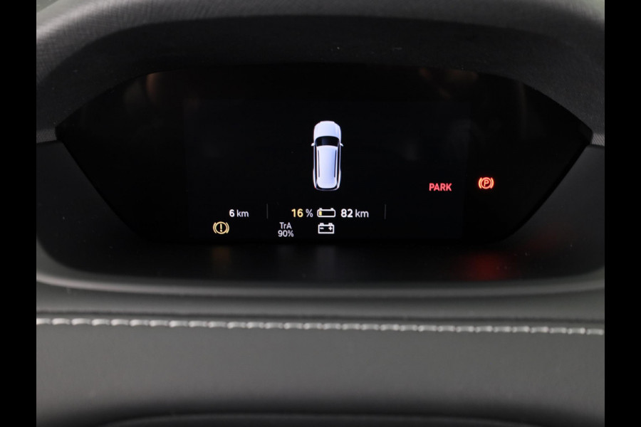 Škoda Elroq 60 Sportline 204 pk | Business upgrade pakket - plus