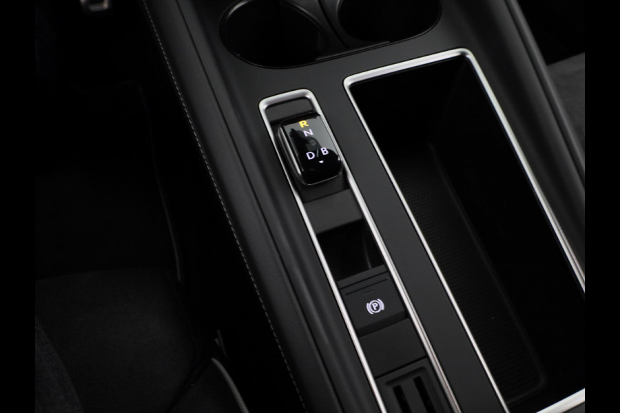 Škoda Elroq 60 Sportline 204 pk | Business upgrade pakket - plus