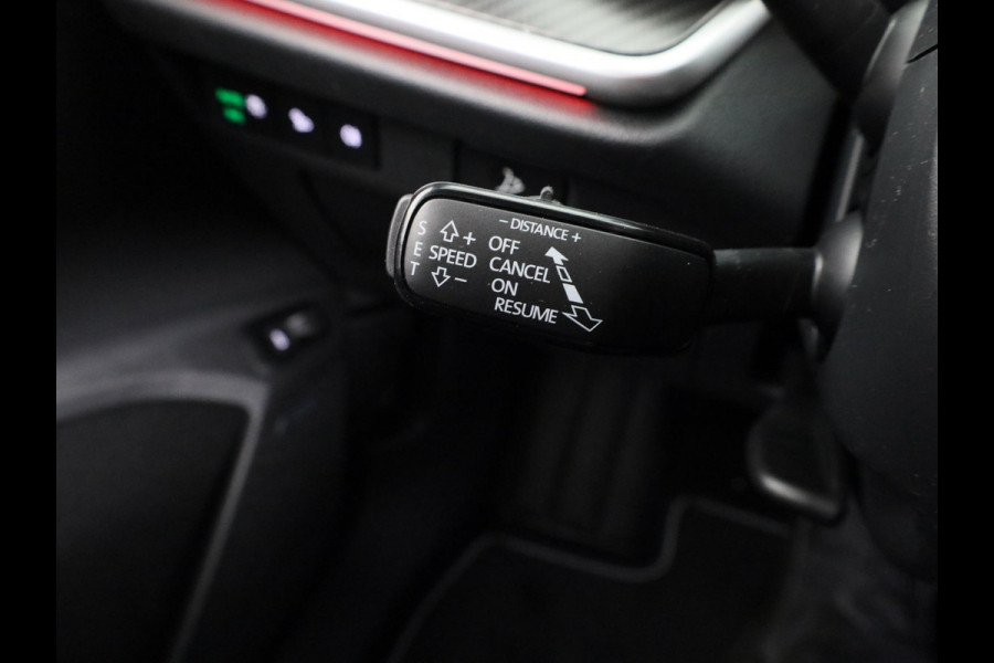 Škoda Elroq 60 Sportline 204 pk | Business upgrade pakket - plus