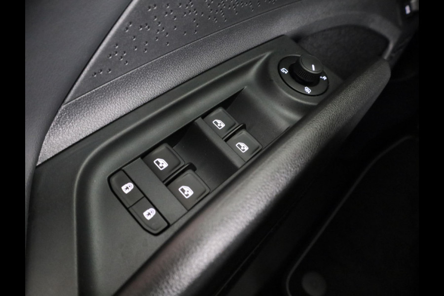 Škoda Elroq 60 Sportline 204 pk | Business upgrade pakket - plus