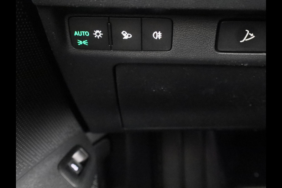 Škoda Elroq 60 Sportline 204 pk | Business upgrade pakket - plus