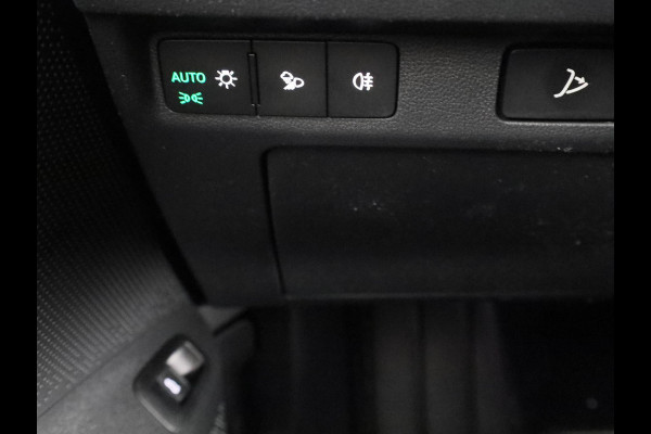 Škoda Elroq 60 Sportline 204 pk | Business upgrade pakket - plus