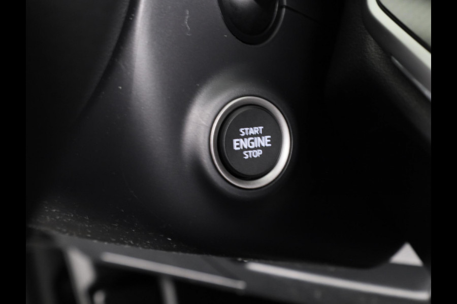 Škoda Elroq 60 Sportline 204 pk | Business upgrade pakket - plus