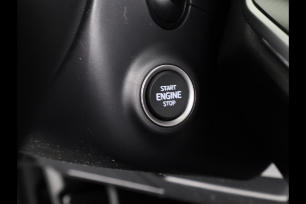 Škoda Elroq 60 Sportline 204 pk | Business upgrade pakket - plus