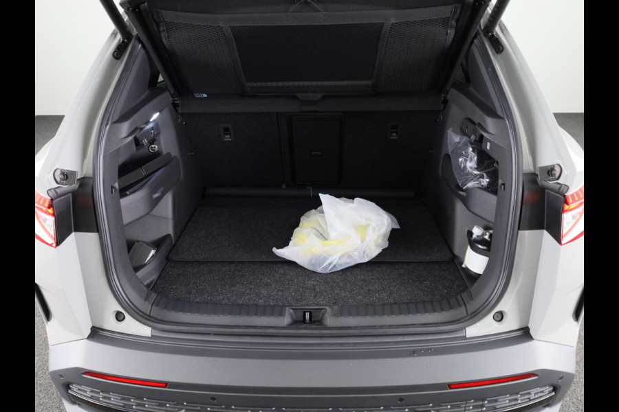 Škoda Elroq 60 Sportline 204 pk | Business upgrade pakket - plus
