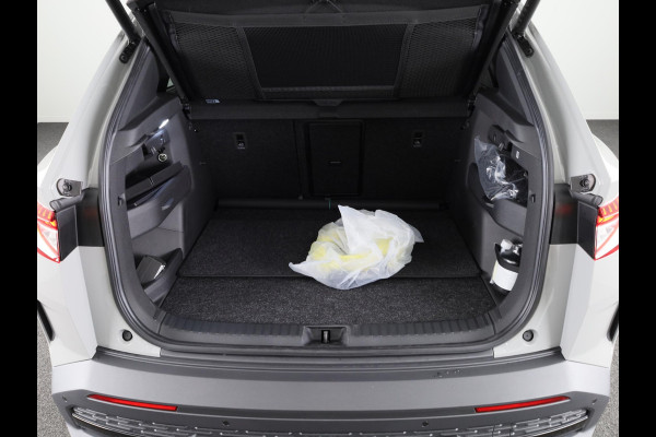 Škoda Elroq 60 Sportline 204 pk | Business upgrade pakket - plus