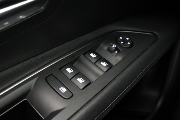 Peugeot 3008 1.2 PureTech Allure |Leder|Camera|