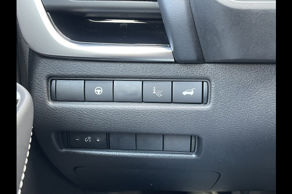 Nissan QASHQAI 1.5 e-Power Tekna | Pano | ACC | 360* Camera | Keyless | LED | DAB+ | HUD | 19 inch