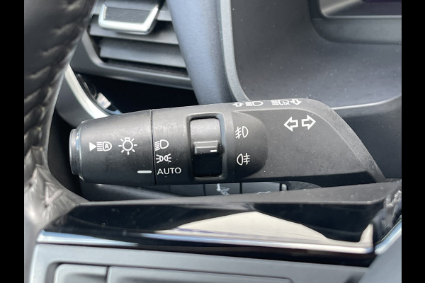 Nissan QASHQAI 1.5 e-Power Tekna | Pano | ACC | 360* Camera | Keyless | LED | DAB+ | HUD | 19 inch
