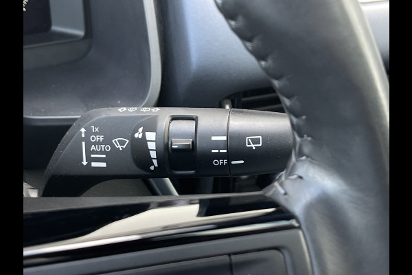 Nissan QASHQAI 1.5 e-Power Tekna | Pano | ACC | 360* Camera | Keyless | LED | DAB+ | HUD | 19 inch
