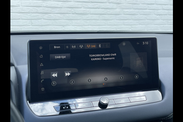 Nissan QASHQAI 1.5 e-Power Tekna | Pano | ACC | 360* Camera | Keyless | LED | DAB+ | HUD | 19 inch