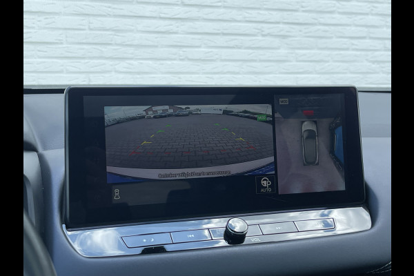 Nissan QASHQAI 1.5 e-Power Tekna | Pano | ACC | 360* Camera | Keyless | LED | DAB+ | HUD | 19 inch