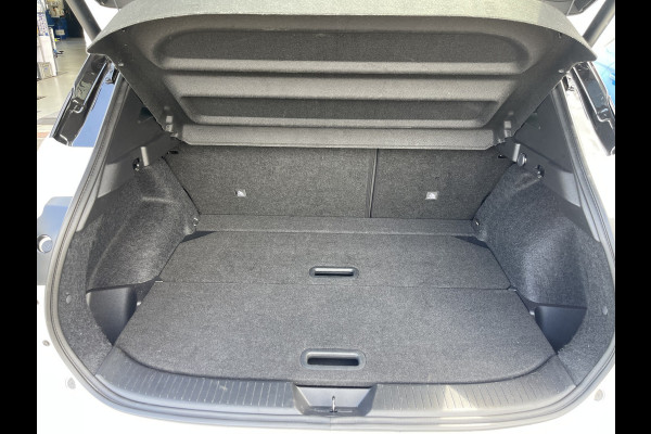 Nissan QASHQAI 1.5 e-Power Tekna | Pano | ACC | 360* Camera | Keyless | LED | DAB+ | HUD | 19 inch