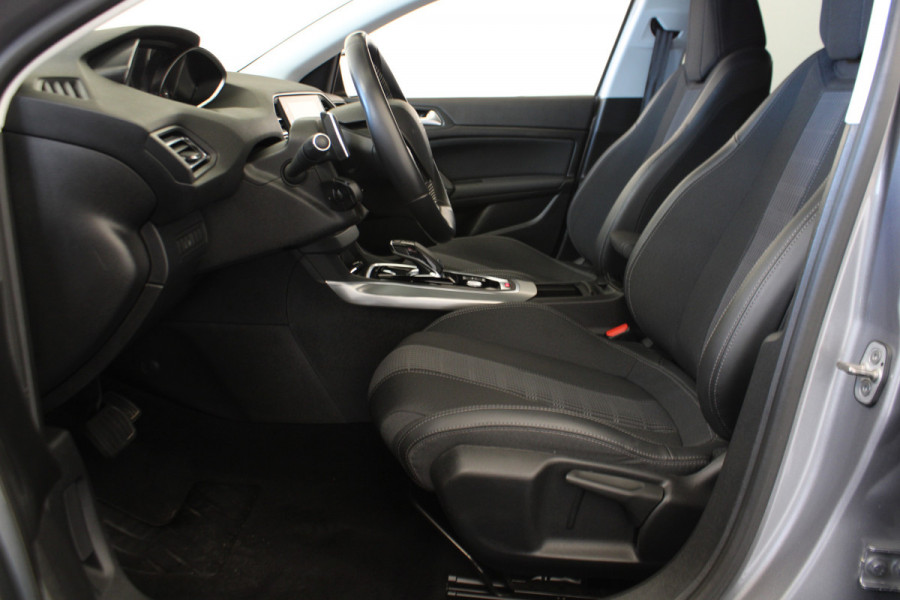Peugeot 308 1.2 PureTech Allure |Camera|Navi|