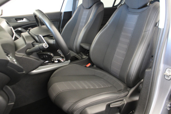 Peugeot 308 1.2 PureTech Allure |Camera|Navi|