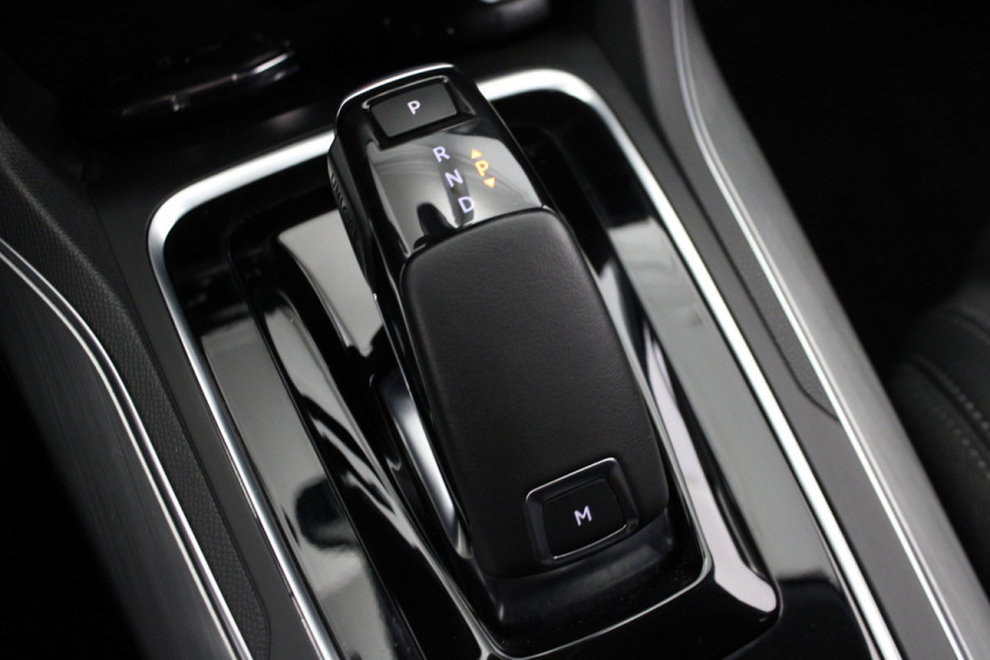 Peugeot 308 1.2 PureTech Allure |Camera|Navi|