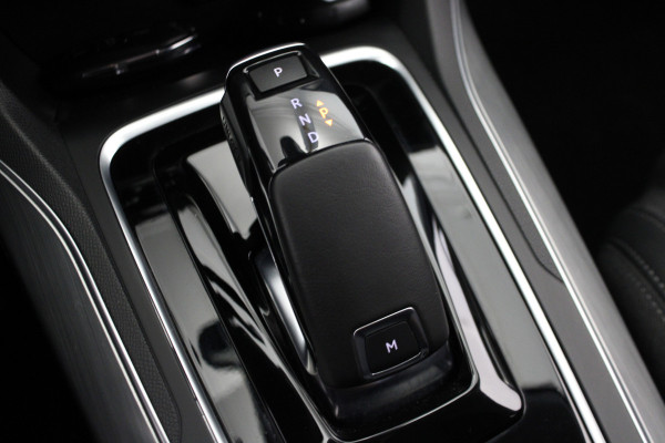 Peugeot 308 1.2 PureTech Allure |Camera|Navi|