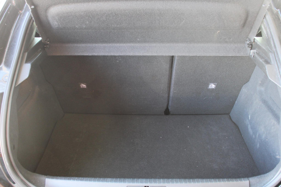 Opel Corsa 1.2 Turbo 100 PK GS Line Automaat | Camera | Navigatie | DAB | Lichtmetalen Velgen | PDC V+A