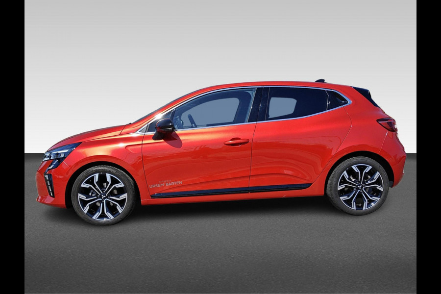 Mitsubishi Colt 1.0T MT Instyle