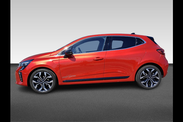 Mitsubishi Colt 1.0T MT Instyle