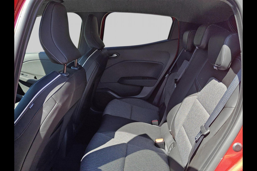 Mitsubishi Colt 1.0T MT Instyle