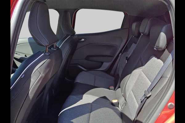Mitsubishi Colt 1.0T MT Instyle