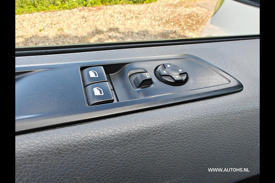 Toyota ProAce Worker 2.0 D-4D Cool Comfort , lang , Euro 6 , 1e eig , in super staat , Apk 5-2026