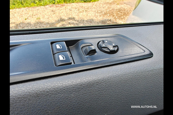 Toyota ProAce Worker 2.0 D-4D Cool Comfort , lang , Euro 6 , 1e eig , in super staat , Apk 5-2026