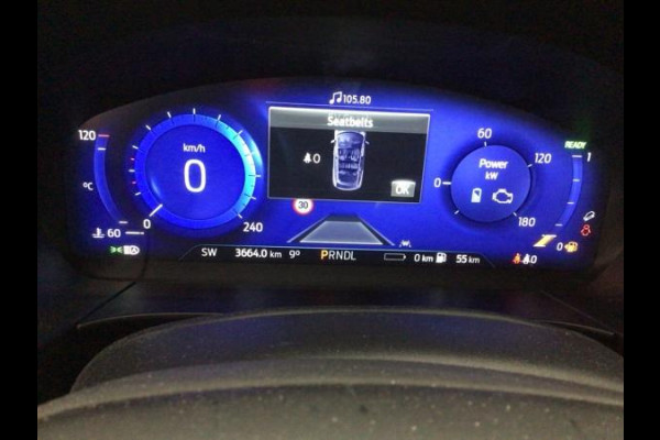 Ford Kuga 2.5 PHEV ST-Line X 225pk | Driver Assistance Pack | Technology Pack | Design Pack | Winterpack | Verlengde Fabrieksgarantie tot 07-2028