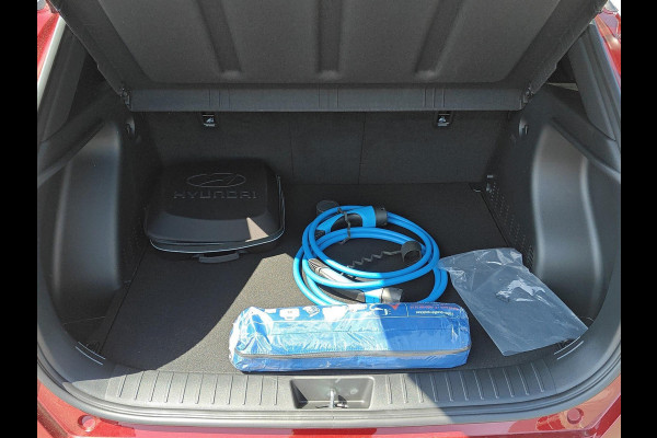 Hyundai KONA ELECTRIC N Line Edition 65.4 kWh