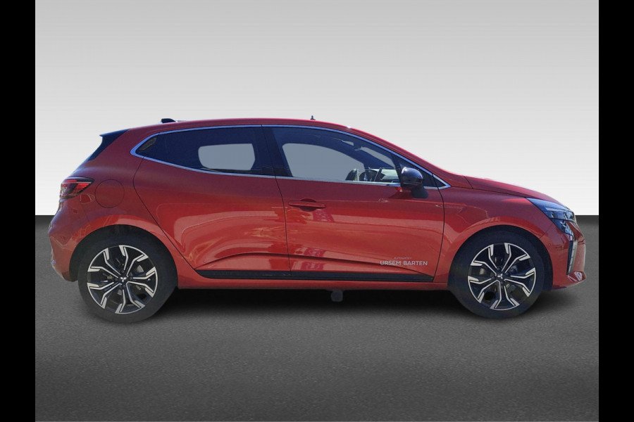 Mitsubishi Colt 1.0T MT Instyle