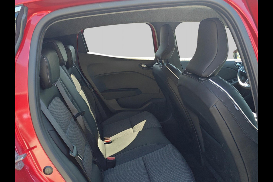 Mitsubishi Colt 1.0T MT Instyle