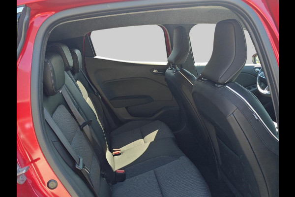 Mitsubishi Colt 1.0T MT Instyle