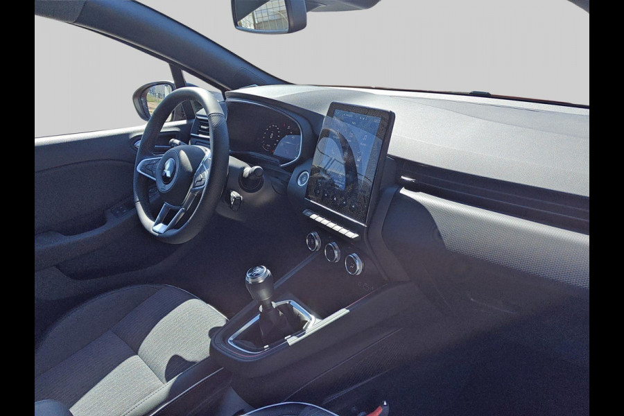 Mitsubishi Colt 1.0T MT Instyle